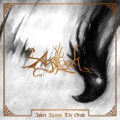 AGALLOCH - Ashes Against The Grain (2CD Deluxe Edtiion) (Remastered-2025) (2006) 320|FLAC, CD Scans