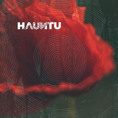 Hauntu - The Unknown Reigns (2025) 320|FLAC
