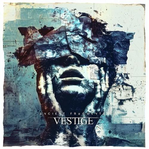 Ancient Fragments - Vestige (2025) 320|FLAC