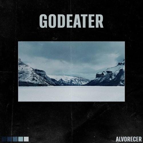 Godeater - ALVORECER [ep] (2025)