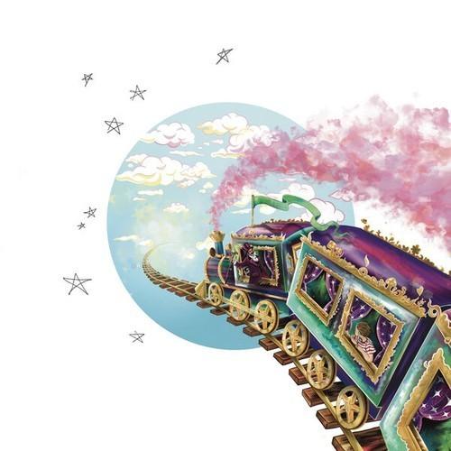 Zoungla - Dream Machine (2025) 320|FLAC