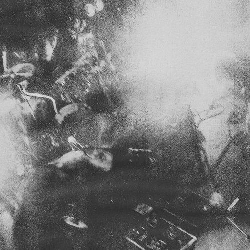 Die Nerven - LIVE IM ELFENBEINTURM (2025)