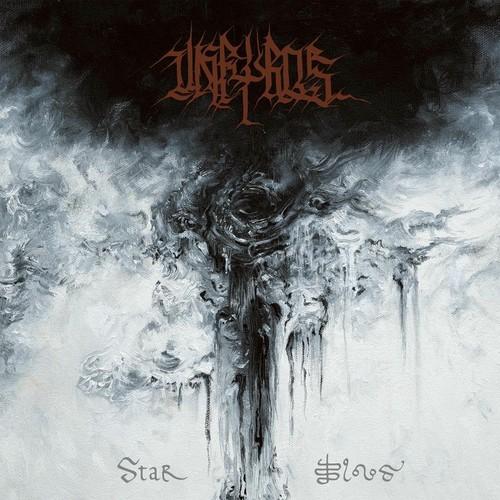 Unfyros - Star Blood (2025)