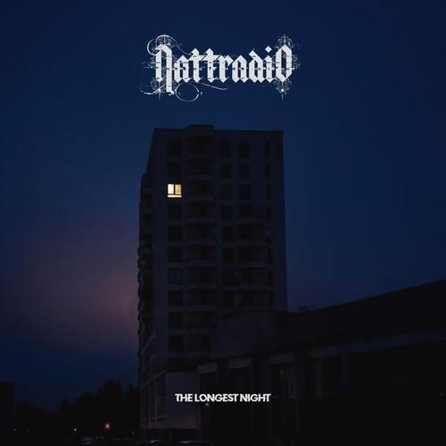 Nattradio - The Longest Night (2025)