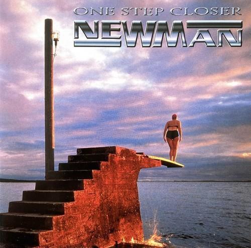 Newman - One Step Closer (2025 Remastered) (2025) 320|FLAC
