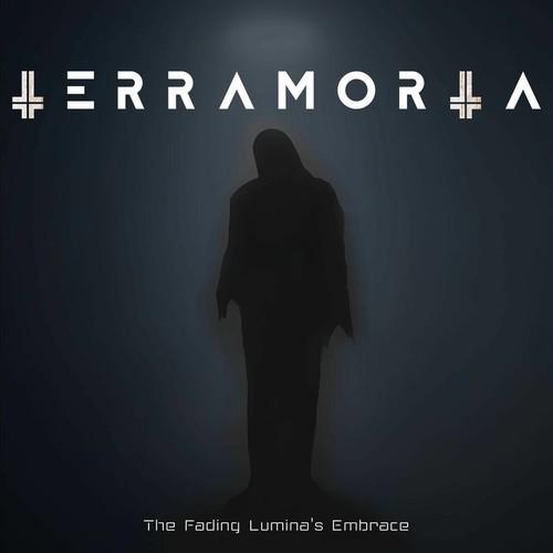 TERRAMORTA - The Fading Lumina's Embrace (2025)