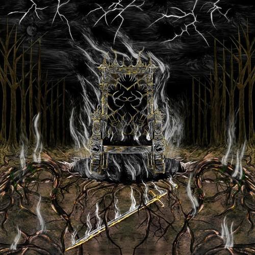 Hell Comes Home - Hell Comes Home (2025)