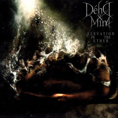 Deha - Elevation in the Ether (2025)