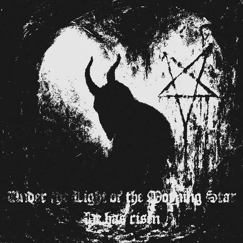 Deha - Under the Light of the Morning Star, He has risen (2025)