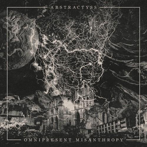 Abstractyss - Omnipresent Misanthropy (2025)