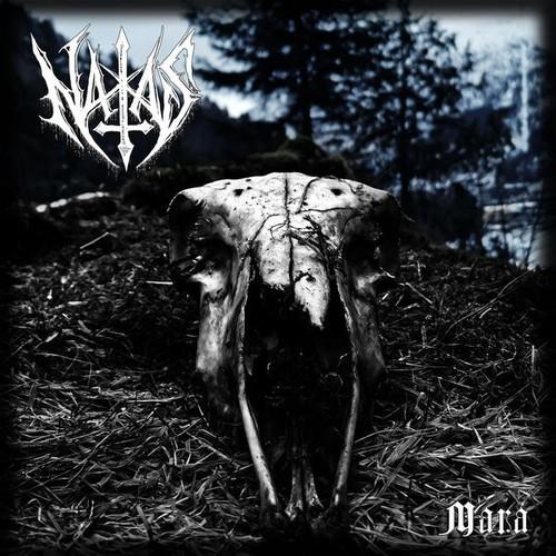 Natas - Mara (2025)