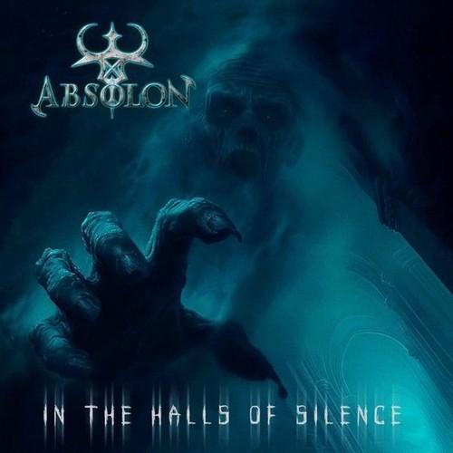 Absolon - In the Halls of Silence (2025)