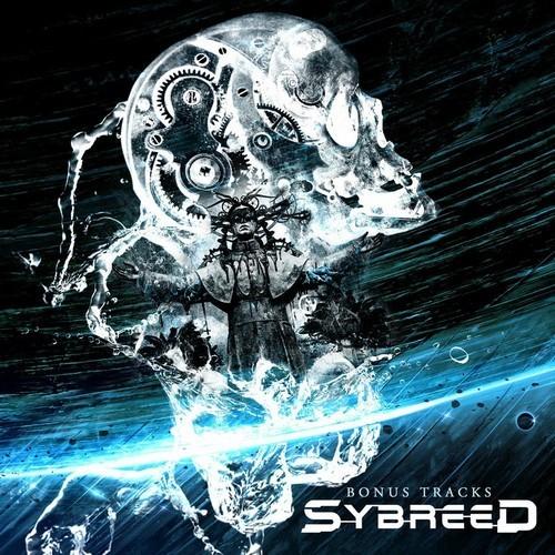 Sybreed - Bonus Tracks (2025) 320|FLAC