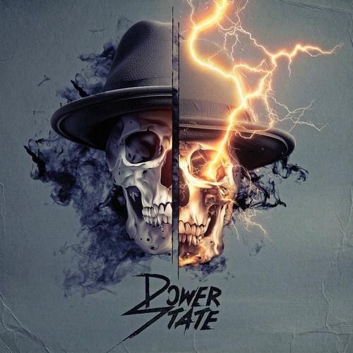 POWER STATE - Power State (2025) 320|FLAC