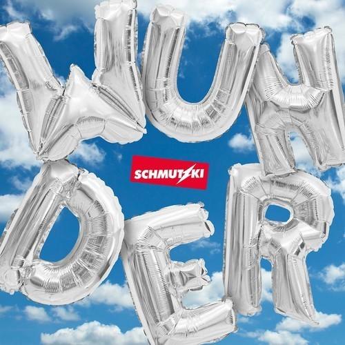 Schmutzki - Wunder (2025) 320|FLAC