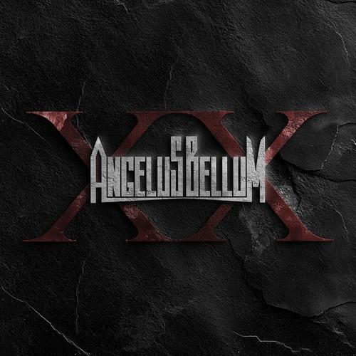 Angelus Bellum - XX (2025)