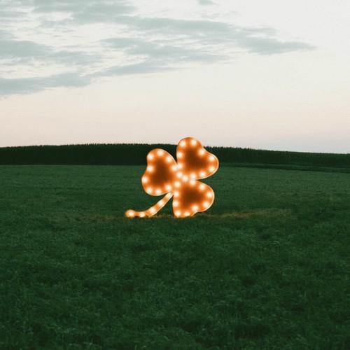 Grayscale - The Hart (Deluxe) (2025)