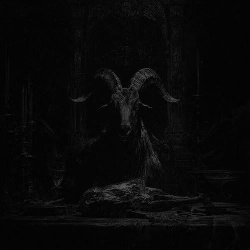 Mortal Reminder - MORTAL REMINDER II (2025)