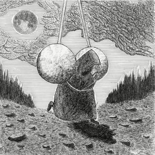 Erkryss - Second (2025)