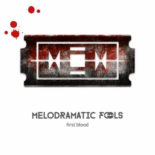 Melodramatic Fools - First Blood (Remastered 2025) (2015) 320|FLAC
