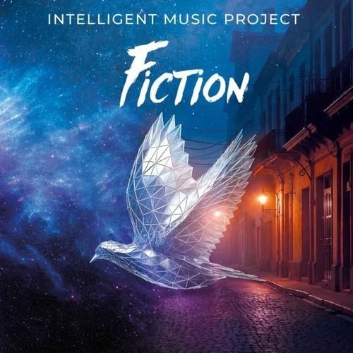 Intelligent Music Project - Fiction (2025) 320|FLAC