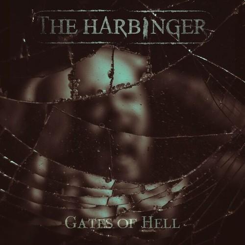 The Harbinger - Gates of Hell [ep] (2025)