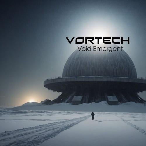 Vortech - Void Emergent (2025)