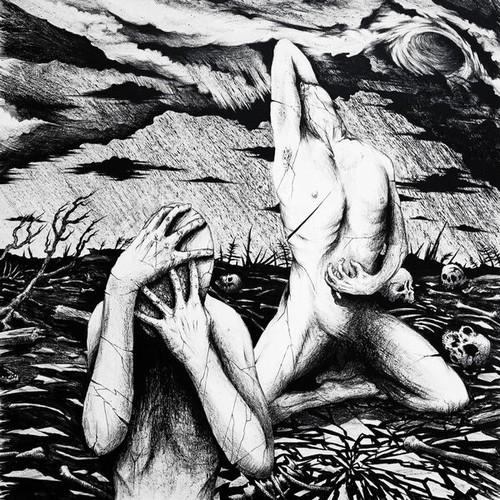 Aether - Verfallsschemen (2025)