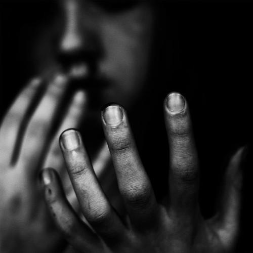 Celeste - Morte(s) Née(s) (Remixed 2025) 320|FLAC