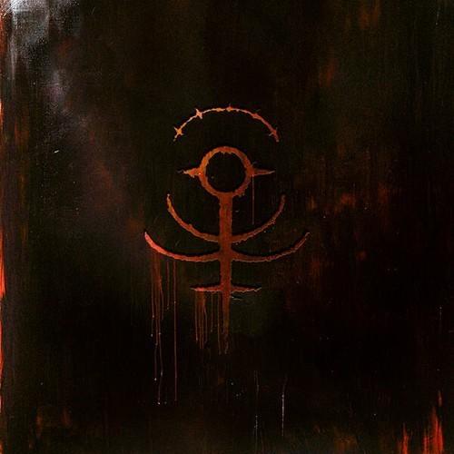 Despite Exile - Where Hope Goes To Die (2025) 320|FLAC