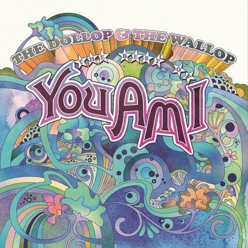 You Am I - The Dollop & The Wallop [Anthology] (2025)