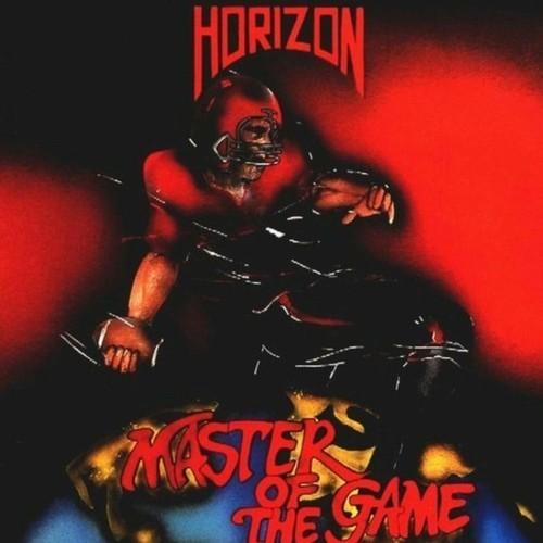 Horizon - Master Of The Game (Remaster 2025)