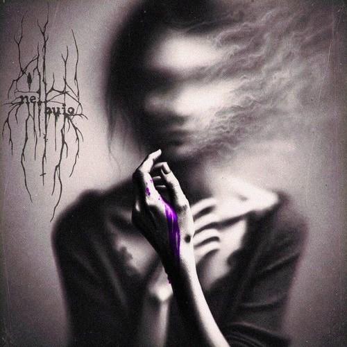 Nel Buio - Nel Buio (2025)