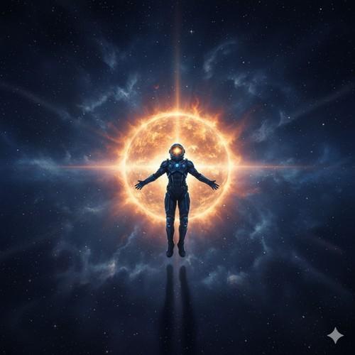 Spirergy - Wherever Forever (2026)