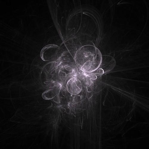 Serpentheir - Shadow People (Re-Emerged) (2025) 320|FLAC