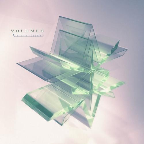 Volumes - Mirror Touch (2025) 320|FLAC