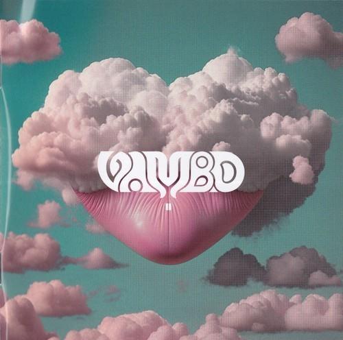 Vambo - II (2023) 320|FLAC, CD Scans