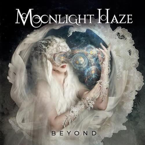 Moonlight Haze - Beyond (2025) 320|FLAC, CD Scans