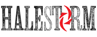 Halestorm - Васk Frоm Тhе Dеаd (2022)