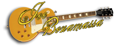 Joe Bonamassa - Тimе Сlосks (2021)