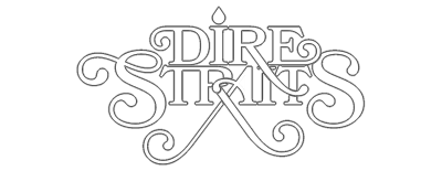 Dire Straits - Оn Тhе Night [Jараnеsе Еditiоn] (1993) [2016]