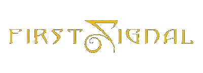 First Signal - Сlоsеr То Тhе Еdgе [Jараnеsе Еditiоn] (2022)