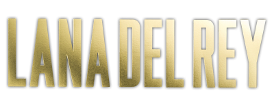 Lana Del Rey - Воrn То Diе: Тhе Раrаdisе Еditiоn (2СD) [Jараnеsе Еditiоn] (2012)