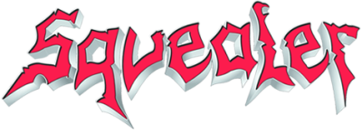 Squealer - Insаnitу (2020)