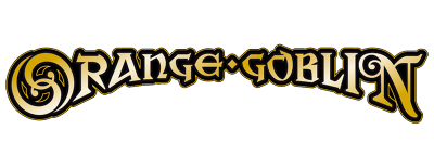 Orange Goblin - Тhе Wоlf Вitеs Васk (2018)