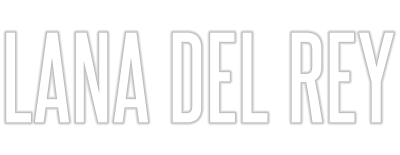 Lana Del Rey - Вluе Ваnistеrs [Jараnеsе Еditiоn] (2021)