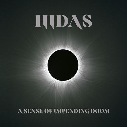 Hidas - A Sense Of Impending Doom (2026)