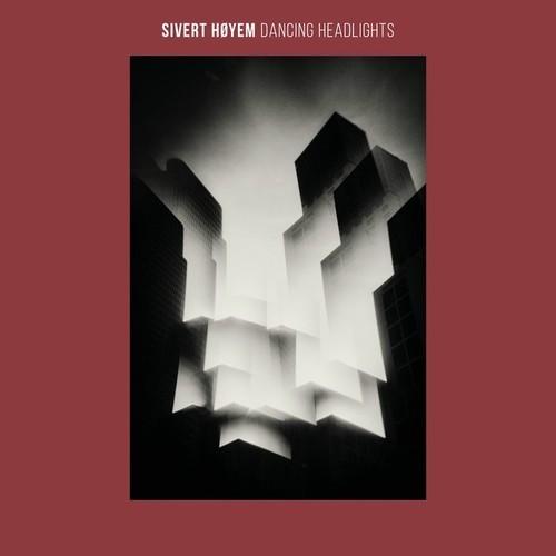 Sivert Hoyem - Dancing Headlights (2025) 320|FLAC