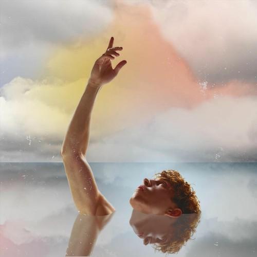 Computer Nerd - 20,000 Years & Still Going Strong (2026)