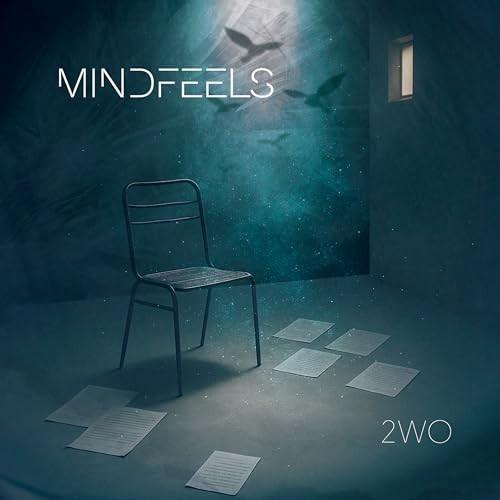 Mindfeels - 2WO (2026) 320|FLAC
